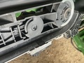 2021 John Deere 1775NT Planter