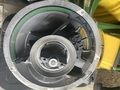 2021 John Deere 1775NT Planter