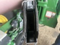 2021 John Deere 1775NT Planter