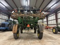2012 John Deere 4830 Self-Propelled Sprayer