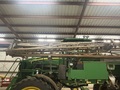 2012 John Deere 4830 Self-Propelled Sprayer