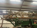 2012 John Deere 4830 Self-Propelled Sprayer