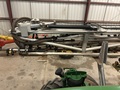 2012 John Deere 4830 Self-Propelled Sprayer