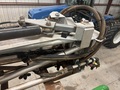 2012 John Deere 4830 Self-Propelled Sprayer