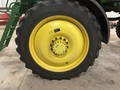 2012 John Deere 4830 Self-Propelled Sprayer