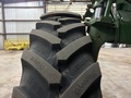 2012 John Deere 4830 Self-Propelled Sprayer