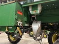 2012 John Deere 4830 Self-Propelled Sprayer