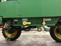 2012 John Deere 4830 Self-Propelled Sprayer