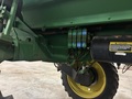 2012 John Deere 4830 Self-Propelled Sprayer