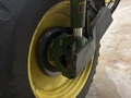 2012 John Deere 4830 Self-Propelled Sprayer