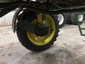 2012 John Deere 4830 Self-Propelled Sprayer