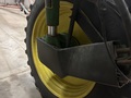 2012 John Deere 4830 Self-Propelled Sprayer