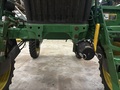 2012 John Deere 4830 Self-Propelled Sprayer