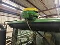 2012 John Deere 4830 Self-Propelled Sprayer