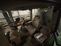 2012 John Deere 4830 Self-Propelled Sprayer