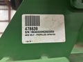 2012 John Deere 4830 Self-Propelled Sprayer