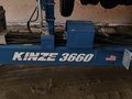 2019 Kinze 3660 Planter
