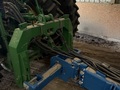 2019 Kinze 3660 Planter