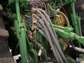 2019 Kinze 3660 Planter