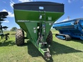 2006 Brent 1080 Grain Cart