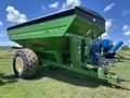 2006 Brent 1080 Grain Cart