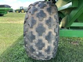 2006 Brent 1080 Grain Cart