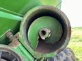 2006 Brent 1080 Grain Cart