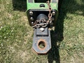 2006 Brent 1080 Grain Cart