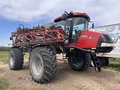 2015 Case IH Patriot 4440 Self-Propelled Sprayer