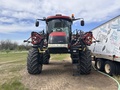 2015 Case IH Patriot 4440 Self-Propelled Sprayer