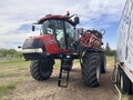 2015 Case IH Patriot 4440 Self-Propelled Sprayer