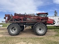 2015 Case IH Patriot 4440 Self-Propelled Sprayer