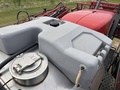 2015 Case IH Patriot 4440 Self-Propelled Sprayer
