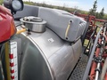 2015 Case IH Patriot 4440 Self-Propelled Sprayer