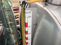 2015 Case IH Patriot 4440 Self-Propelled Sprayer