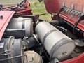 2015 Case IH Patriot 4440 Self-Propelled Sprayer