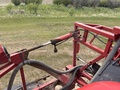 2015 Case IH Patriot 4440 Self-Propelled Sprayer