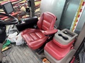 2015 Case IH Patriot 4440 Self-Propelled Sprayer
