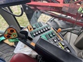 2015 Case IH Patriot 4440 Self-Propelled Sprayer