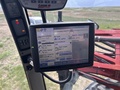 2015 Case IH Patriot 4440 Self-Propelled Sprayer
