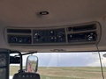 2015 Case IH Patriot 4440 Self-Propelled Sprayer