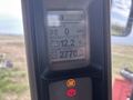 2015 Case IH Patriot 4440 Self-Propelled Sprayer