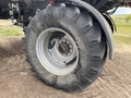 2015 Case IH Patriot 4440 Self-Propelled Sprayer