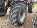 2015 Case IH Patriot 4440 Self-Propelled Sprayer