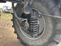 2015 Case IH Patriot 4440 Self-Propelled Sprayer