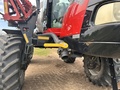 2015 Case IH Patriot 4440 Self-Propelled Sprayer