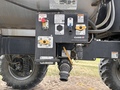 2015 Case IH Patriot 4440 Self-Propelled Sprayer