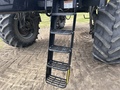 2015 Case IH Patriot 4440 Self-Propelled Sprayer