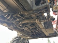 2015 Case IH Patriot 4440 Self-Propelled Sprayer