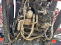 2015 Case IH Patriot 4440 Self-Propelled Sprayer